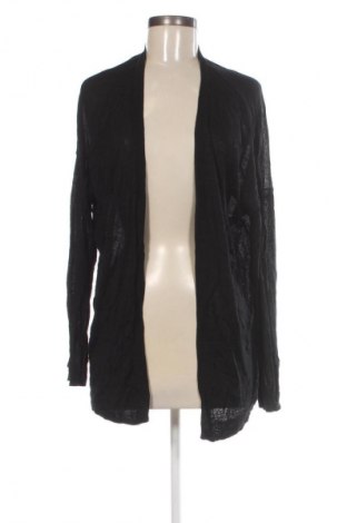 Női kardigán H&M, Méret L, Szín Fekete, Ár 3 439 Ft