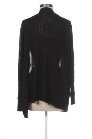 Női kardigán H&M, Méret L, Szín Fekete, Ár 3 439 Ft