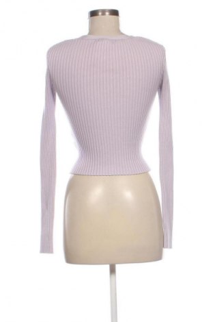 Női kardigán H&M, Méret XS, Szín Lila, Ár 6 198 Ft