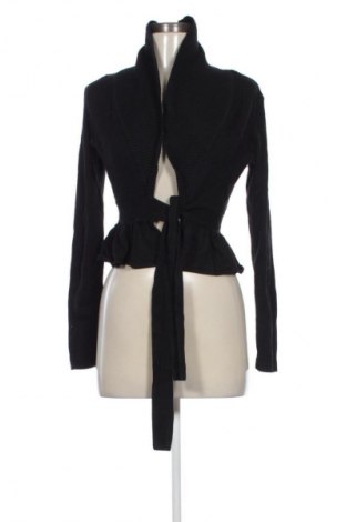 Női kardigán H&M, Méret S, Szín Fekete, Ár 7 847 Ft