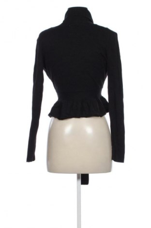 Női kardigán H&M, Méret S, Szín Fekete, Ár 7 847 Ft