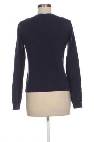 Női kardigán H&M, Méret S, Szín Kék, Ár 6 198 Ft