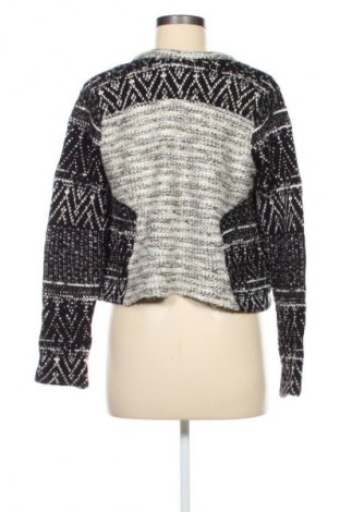 Damen Strickjacke H&M, Größe S, Farbe Mehrfarbig, Preis € 15,00