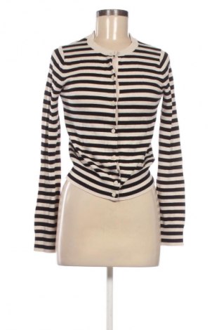 Női kardigán H&M, Méret S, Szín Sokszínű, Ár 6 123 Ft