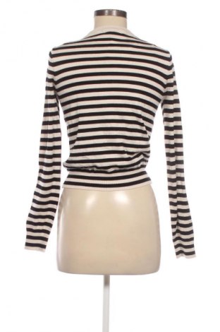 Női kardigán H&M, Méret S, Szín Sokszínű, Ár 6 123 Ft