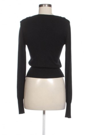 Damen Strickjacke H&M, Größe S, Farbe Schwarz, Preis € 15,00