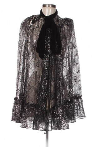 Női kardigán H&M, Méret S, Szín Sokszínű, Ár 9 724 Ft