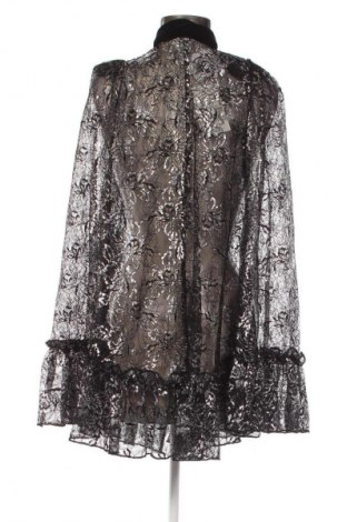 Női kardigán H&M, Méret S, Szín Sokszínű, Ár 9 724 Ft