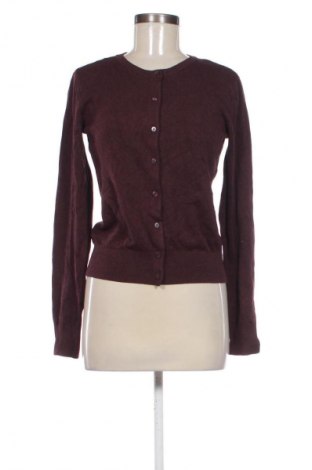 Damen Strickjacke H&M, Größe S, Farbe Rot, Preis € 24,00