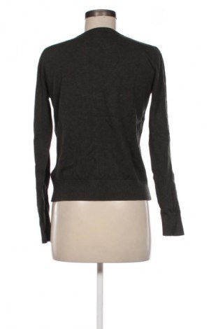 Damen Strickjacke H&M, Größe M, Farbe Grün, Preis € 14,82