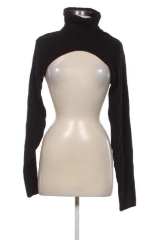 Női kardigán H&M Divided, Méret M, Szín Fekete, Ár 3 519 Ft