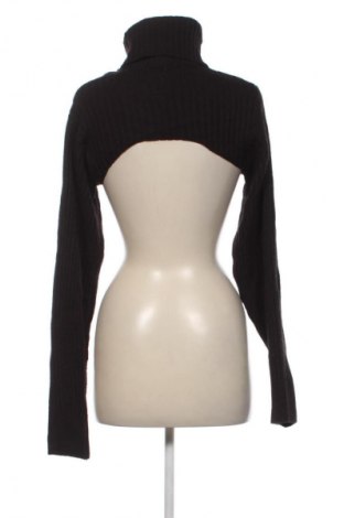 Női kardigán H&M Divided, Méret M, Szín Fekete, Ár 3 519 Ft