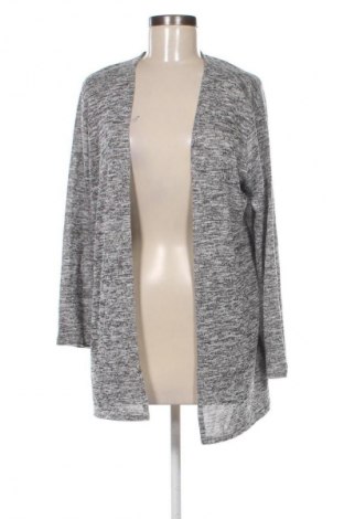 Dámsky kardigán H&M Divided, Velikost L, Barva Vícebarevné, Cena  425,00 Kč