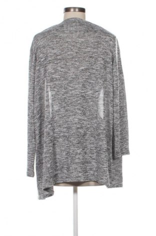 Dámsky kardigán H&M Divided, Velikost L, Barva Vícebarevné, Cena  425,00 Kč