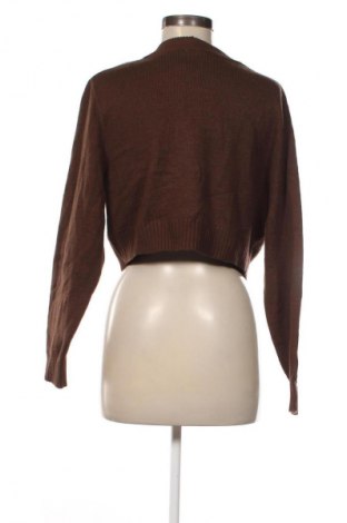 Dámsky kardigán H&M Divided, Velikost M, Barva Vícebarevné, Cena  209,00 Kč