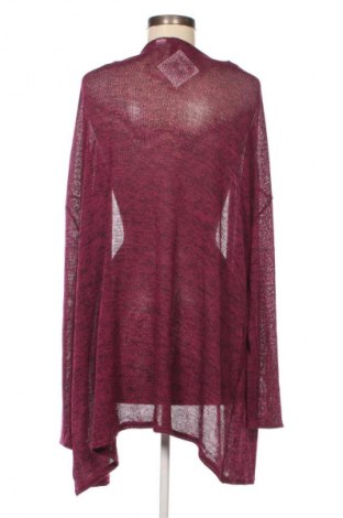 Damen Strickjacke H&M Divided, Größe L, Farbe Mehrfarbig, Preis € 6,99