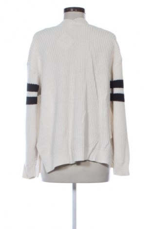 Γυναικεία ζακέτα H&M Divided, Μέγεθος S, Χρώμα Πολύχρωμο, Τιμή 5,99 €