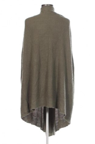 Dámsky kardigán H&M Divided, Velikost M, Barva Zelená, Cena  229,00 Kč