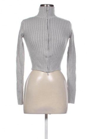 Női kardigán H&M Divided, Méret XS, Szín Szürke, Ár 3 979 Ft