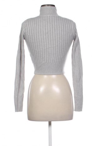 Női kardigán H&M Divided, Méret XS, Szín Szürke, Ár 3 979 Ft