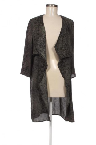 Damen Strickjacke H&M Divided, Größe M, Farbe Mehrfarbig, Preis € 5,99