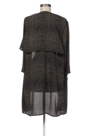 Damen Strickjacke H&M Divided, Größe M, Farbe Mehrfarbig, Preis € 5,99