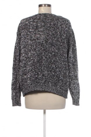 Damen Strickjacke H&M Divided, Größe L, Farbe Mehrfarbig, Preis 9,99 €