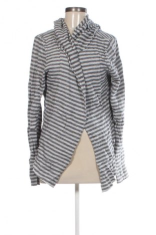 Damen Strickjacke H&M Divided, Größe M, Farbe Mehrfarbig, Preis € 9,99