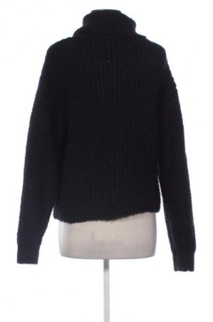 Damen Strickjacke H&M Divided, Größe S, Farbe Schwarz, Preis € 14,77