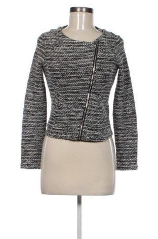 Női kardigán H&M Divided, Méret S, Szín Sokszínű, Ár 3 849 Ft