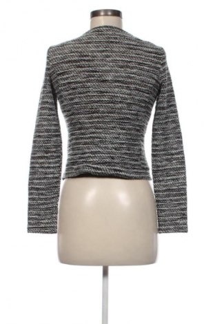 Női kardigán H&M Divided, Méret S, Szín Sokszínű, Ár 3 849 Ft