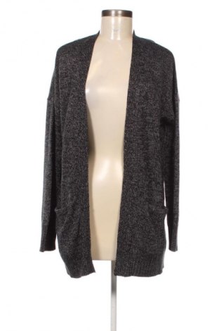 Дамска жилетка H&M Divided, Размер M, Цвят Многоцветен, Цена 4,60 €