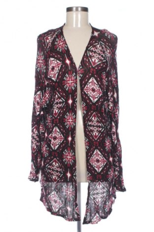 Dámsky kardigán H&M Divided, Veľkosť L, Farba Viacfarebná, Cena  4,95 €