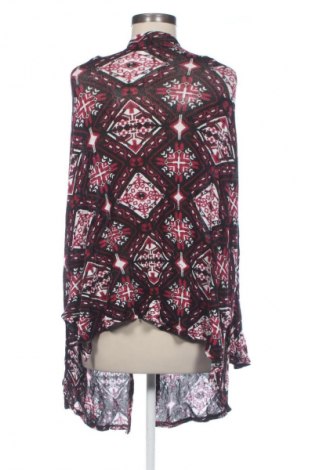 Dámsky kardigán H&M Divided, Veľkosť L, Farba Viacfarebná, Cena  4,95 €