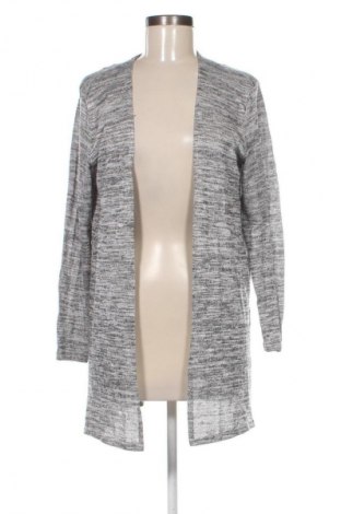 Damen Strickjacke H&M Divided, Größe M, Farbe Mehrfarbig, Preis € 5,99