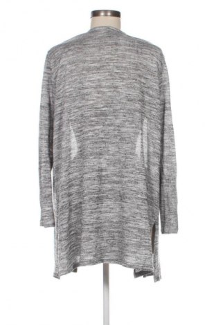 Damen Strickjacke H&M Divided, Größe M, Farbe Mehrfarbig, Preis € 5,99