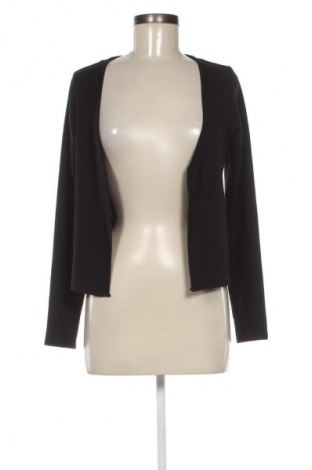 Női kardigán H&M Divided, Méret M, Szín Fekete, Ár 2 819 Ft