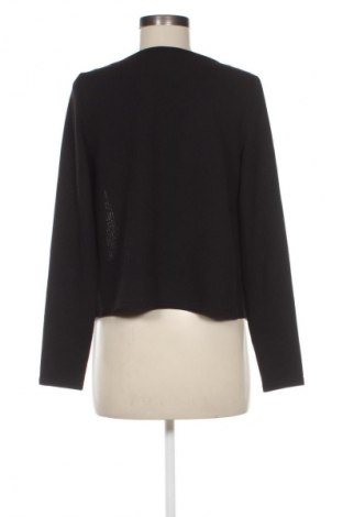 Női kardigán H&M Divided, Méret M, Szín Fekete, Ár 2 819 Ft