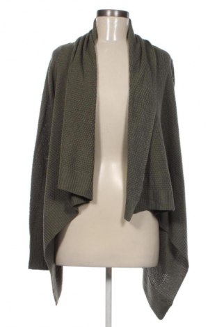 Damen Strickjacke H&M Divided, Größe S, Farbe Grün, Preis € 5,99