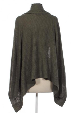 Damen Strickjacke H&M Divided, Größe S, Farbe Grün, Preis € 5,99