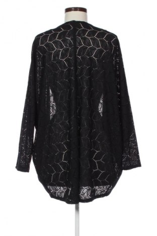 Női kardigán H&M Divided, Méret M, Szín Fekete, Ár 2 729 Ft