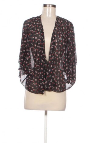 Női kardigán H&M Divided, Méret S, Szín Sokszínű, Ár 6 198 Ft