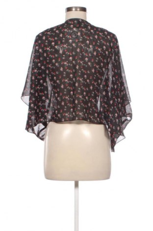 Női kardigán H&M Divided, Méret S, Szín Sokszínű, Ár 6 198 Ft