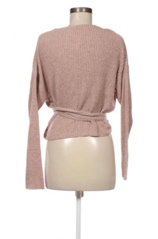 Női kardigán H&M Divided, Méret L, Szín Bézs, Ár 3 919 Ft