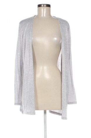 Dámsky kardigán H&M Divided, Veľkosť M, Farba Sivá, Cena  8,95 €