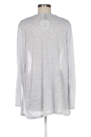 Dámsky kardigán H&M Divided, Veľkosť M, Farba Sivá, Cena  8,95 €