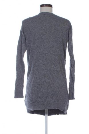 Damen Strickjacke H&M Divided, Größe M, Farbe Grau, Preis € 4,99