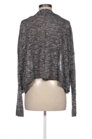 Női kardigán H&M Divided, Méret S, Szín Sokszínű, Ár 6 198 Ft