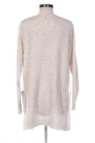 Női kardigán H&M Divided, Méret XS, Szín Bézs, Ár 6 198 Ft