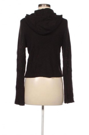 Női kardigán H&M Divided, Méret L, Szín Fekete, Ár 4 119 Ft